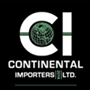 Continental Imp.