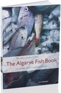 The Algarve Fish Book