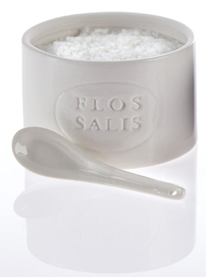 FLOS SALIS Spoon
