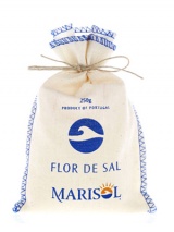 Marisol® FLOR DE SAL 250g