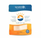 Marisol® FLOR DE SAL 200g