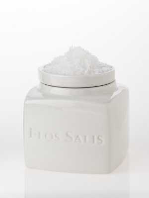 FLOS SALIS® Medium Crock